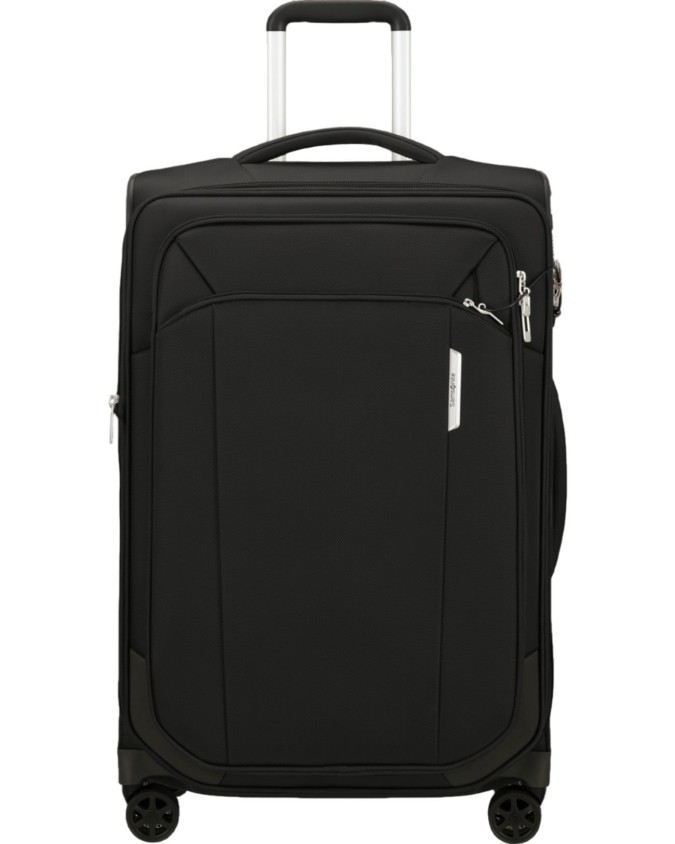Samsonite - Mittlerer Trolley aus...