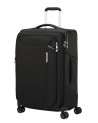 Samsonite - Mittlerer Trolley aus recyceltem Stoff mit 4 Rädern von Respark