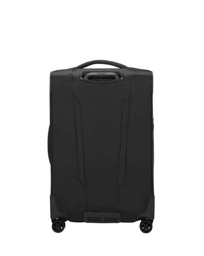 Samsonite - Mittlerer Trolley aus...