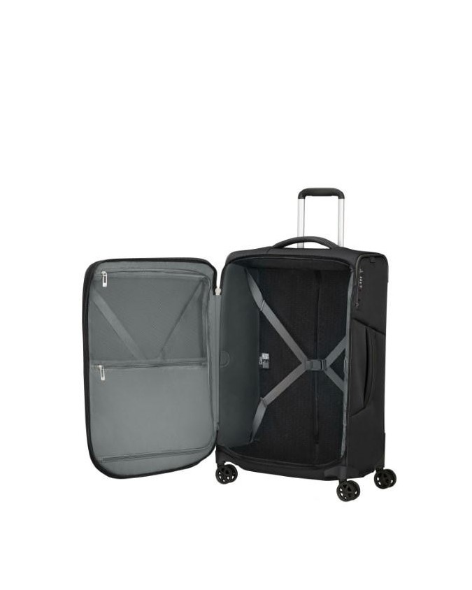 Samsonite - Medium Respark Trolley...