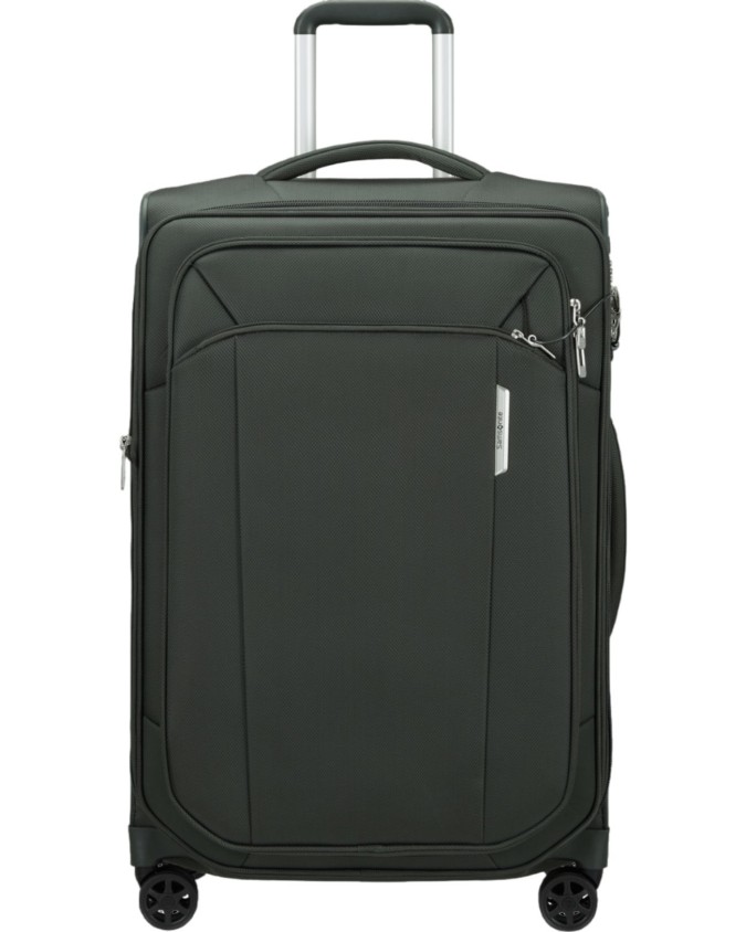 Samsonite - Medium Respark Trolley...