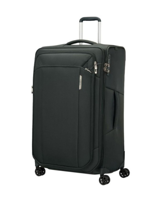 Samsonite - Medium Respark Trolley...