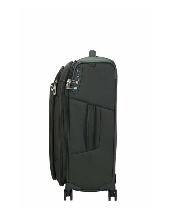 Samsonite - Medium Respark Trolley...