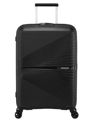  American Tourister - Trolley medio Airconic 67 cm 2