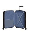 American Tourister - Airconic-Trolley, mittelgroß, 67 cm