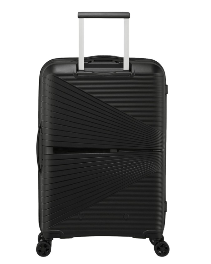 American Tourister - Airconic Medium Trolley, 67 cm
