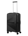 American Tourister - Airconic-Trolley, mittelgroß, 67 cm