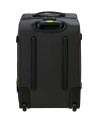 American Tourister – Reisetasche 55 cm aus recyceltem Polyester, Größe S, Urban Track
