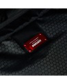  Piquadro x Ducati - Trolley da cabina rigido 4 ruote in