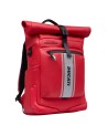  Piquadro x Ducati - Zaino roll-top porta pc 15.6'' in tessuto