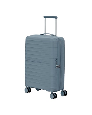  American Tourister - Trolley cabina espandibile in 2