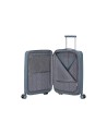 American Tourister - 55 cm TSA FastForward Expandable