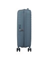 American Tourister - 55 cm TSA FastForward Expandable
