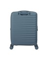 American Tourister - Trolley cabina espandibile in