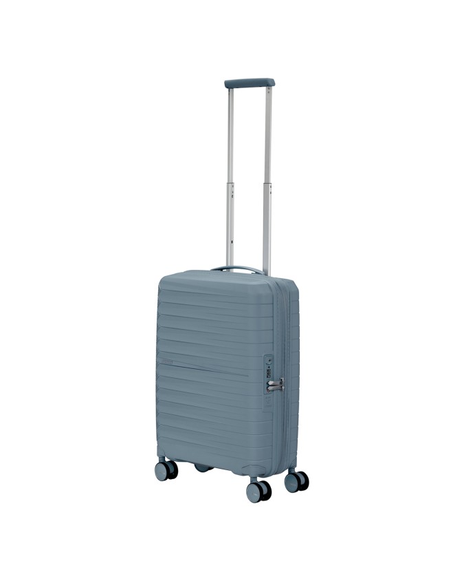 American Tourister - 55 cm TSA FastForward Expandable