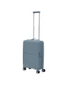 American Tourister - 55 cm TSA FastForward Expandable