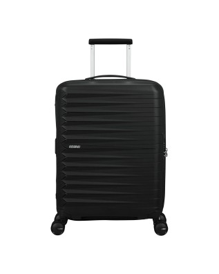  American Tourister - Trolley cabina espandibile in 2