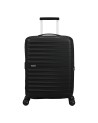 American Tourister - 55 cm TSA FastForward Expandable