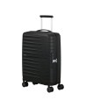 American Tourister - 55 cm TSA FastForward Expandable