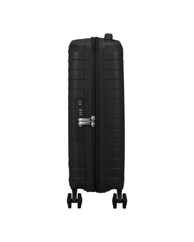 American Tourister - 55 cm TSA FastForward Expandable