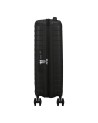 American Tourister - 55 cm TSA FastForward Expandable
