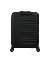 American Tourister - 55 cm TSA FastForward Expandable