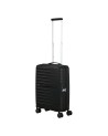 American Tourister - 55 cm TSA FastForward Expandable