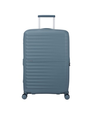  American Tourister - Trolley medio espandibile in