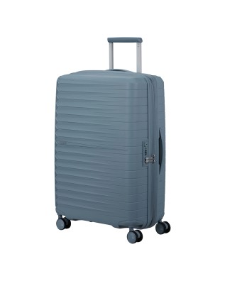  American Tourister - Trolley medio espandibile in 2