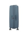 American Tourister - Medium expandable polypropylene 68 cm TSA