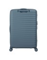 American Tourister - Trolley medio espandibile in polipropilene