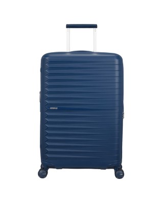  American Tourister - Trolley medio espandibile in 2