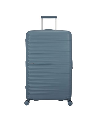American Tourister - Großer, erweiterbarer Trolley aus...