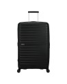 American Tourister - Large, expandable polypropylene 78 cm TSA FastForward carry-on