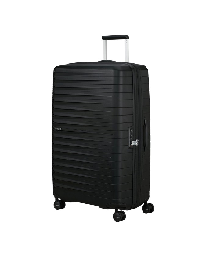 American Tourister - Großer,...