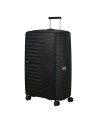 American Tourister - Large, expandable polypropylene 78 cm TSA FastForward carry-on