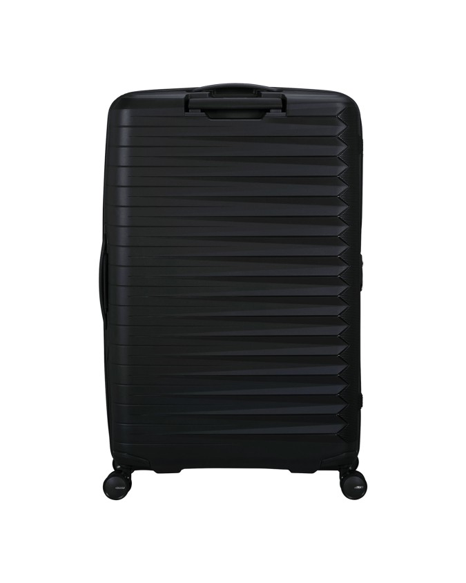 American Tourister - Large,...