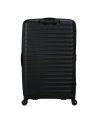 American Tourister - Large, expandable polypropylene 78 cm TSA FastForward carry-on