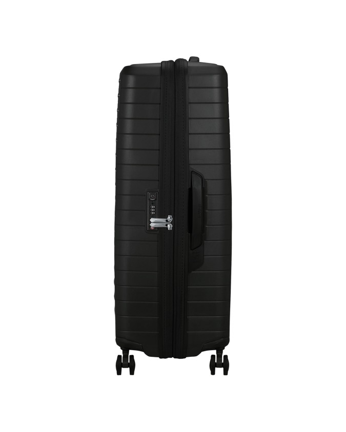 American Tourister - Large,...