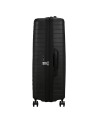 American Tourister - Large, expandable polypropylene 78 cm TSA FastForward carry-on