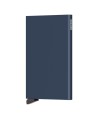 Secrid - Cardprotector mit RFID-Schutz