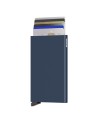 Secrid - Cardprotector mit RFID-Schutz
