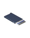 Secrid - Cardprotector with RFID protection