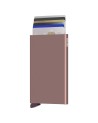 Secrid - Cardprotector with RFID protection