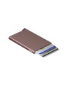 Secrid - Cardprotector mit RFID-Schutz