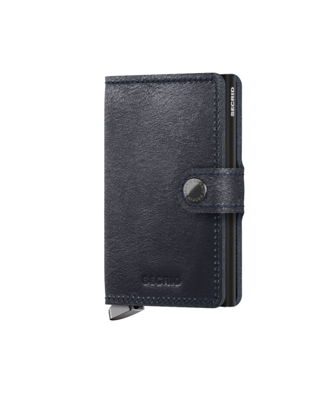 Secrid - Miniwallet Basco: Small...