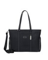  Samsonite - Borsa Tote da viaggio in nylon porta pc 14.1''