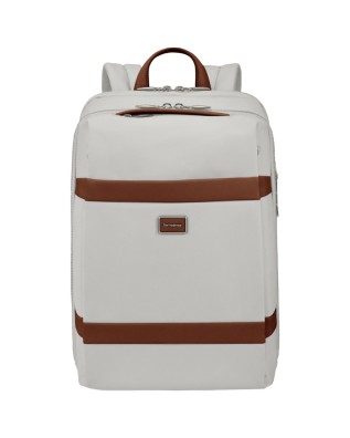  Samsonite - Zaino porta pc 14.1'' in nylon Image Biz