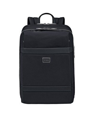  Samsonite - Zaino porta pc 14.1'' in nylon Image Biz 2