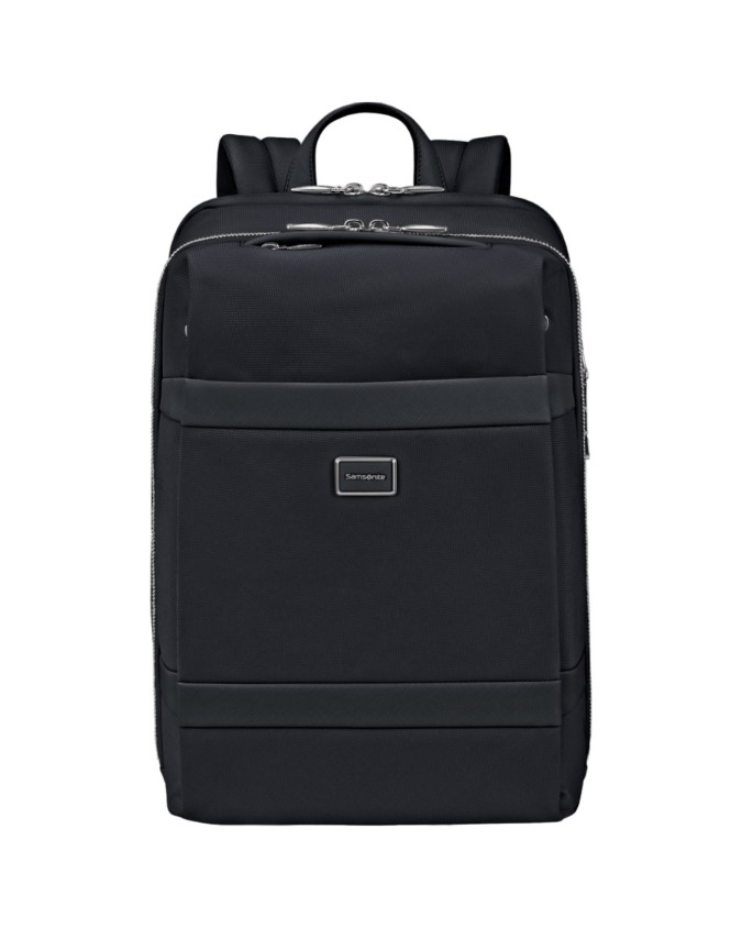 Samsonite - Image Biz Laptop-Rucksack...